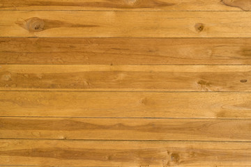 Fototapeta premium Close up Wood sheet for Background textures