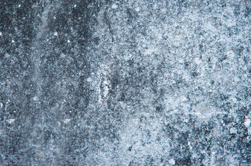 grunge metal background