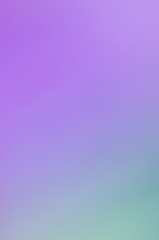 Artistic style - Defocused abstract texture background for your design