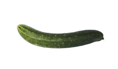 Fresh Long Cucumber