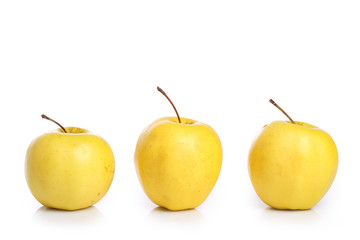 pomme 