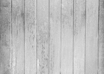 Obraz premium Old wood background
