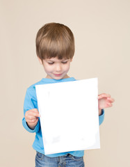 Kids Education