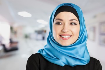 Arab.