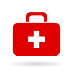 Doctor toolkit icon
