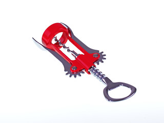 cork screw
