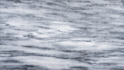 Marble texture, abstract wallpaper background.