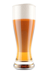 Glass of Beer