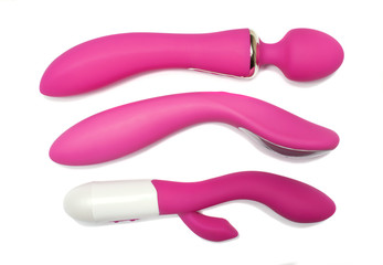 toys for adults