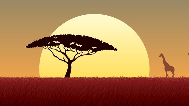 African Sunset Images Browse 141 868 Stock Photos Vectors and Video African Sunset Images Browse 141 868 Stock Photos Vectors and Video