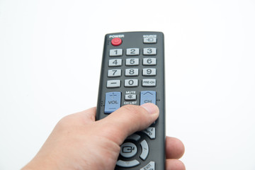 remote controler