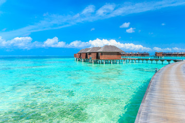  beach with Maldives