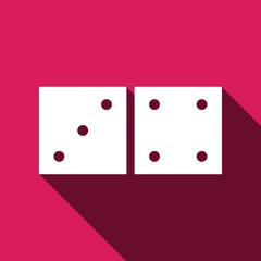 Domino icon
