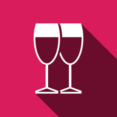 Drink icon