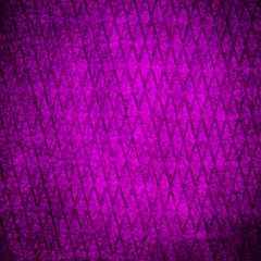 Textured pink background