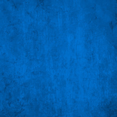 Fototapeta premium Colorful Abstract background for your design