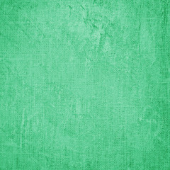 Textured green background