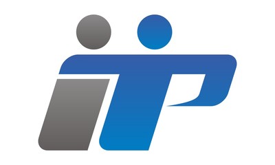 Modern Logo Solution Letter O 