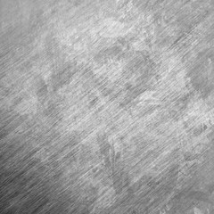 Textured green background
