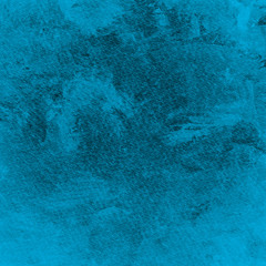 Textured green background