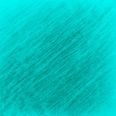 Textured green background