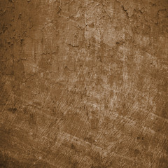 brown background grunge texture