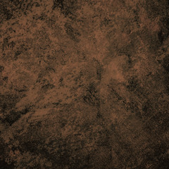 brown background grunge texture