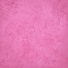 Abstract pink background.