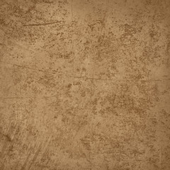 Fototapeta premium brown background grunge texture