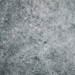 grunge background with space for text or image