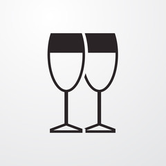 Drink icon