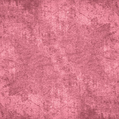 Abstract pink background.