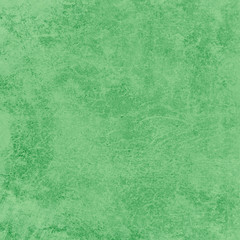 Textured green background