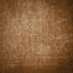 brown background grunge texture