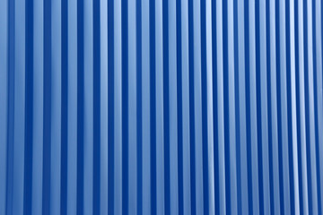 striped texture blue wall color