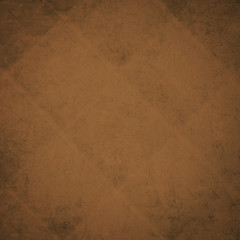 brown background grunge texture
