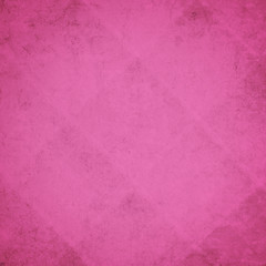 Abstract pink background.