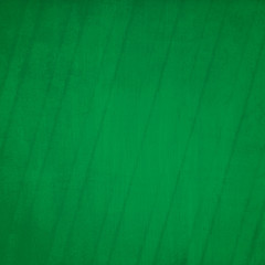 Textured green background