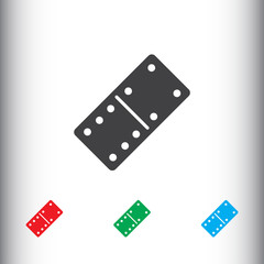 Domino icon