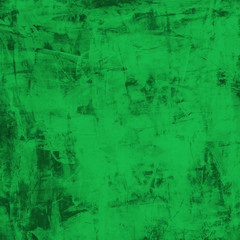 Textured green background