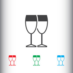 Drink icon