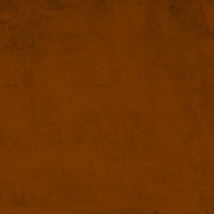 brown background grunge texture