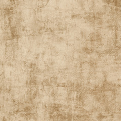 Obraz premium brown background grunge texture