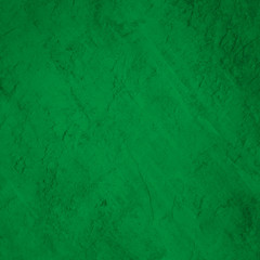 Textured green background