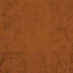 brown background grunge texture