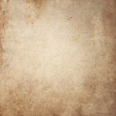 brown background grunge texture