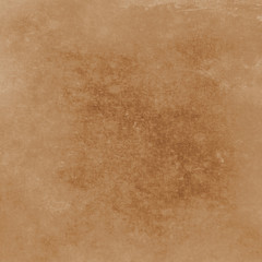 brown background grunge texture
