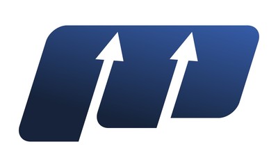 Modern Logo Solution Letter O 