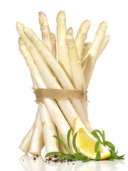 Spargel