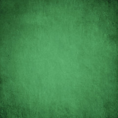 Textured green background